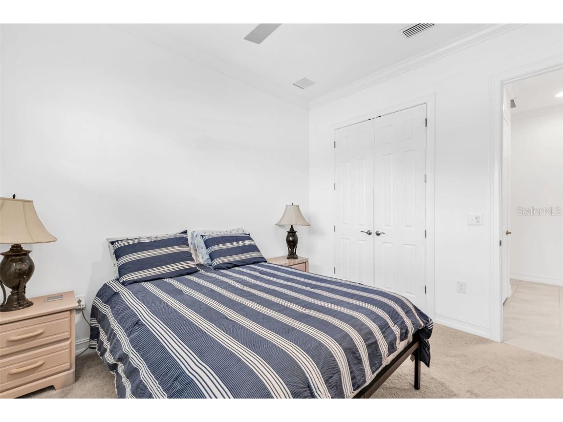 24136 Riverfront Drive Punta Gorda FL 33980 C7515421 image30