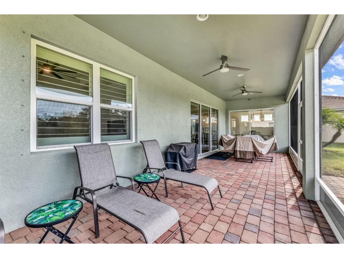 24136 Riverfront Drive Punta Gorda FL 33980 C7515421 image31