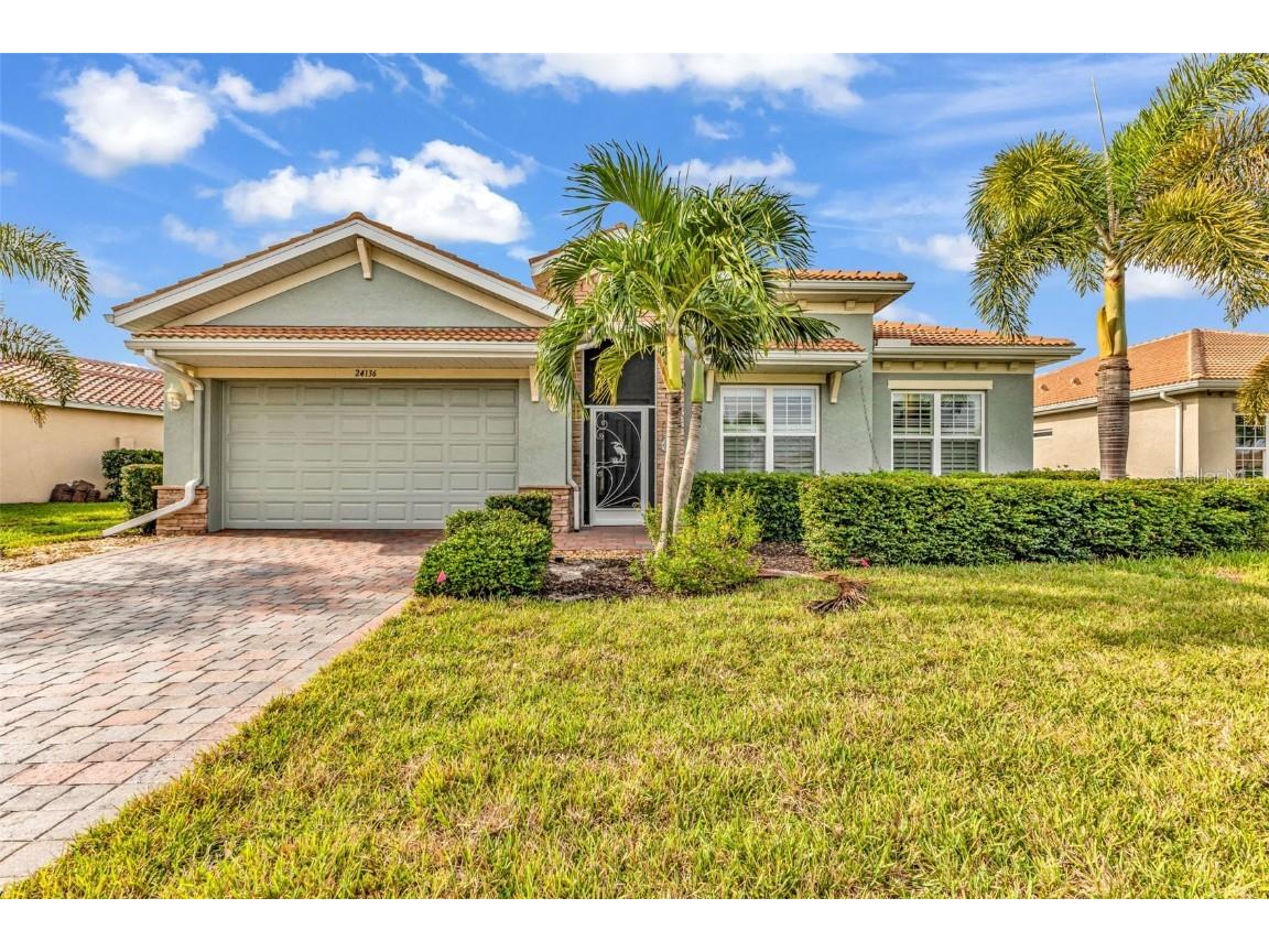 24136 Riverfront Drive Punta Gorda FL 33980 C7515421 image32