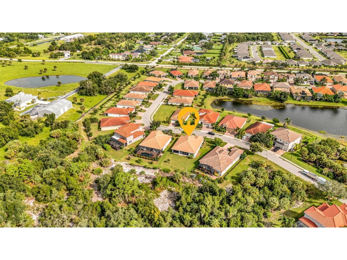24136 Riverfront Drive Punta Gorda FL 33980 C7515421 image33