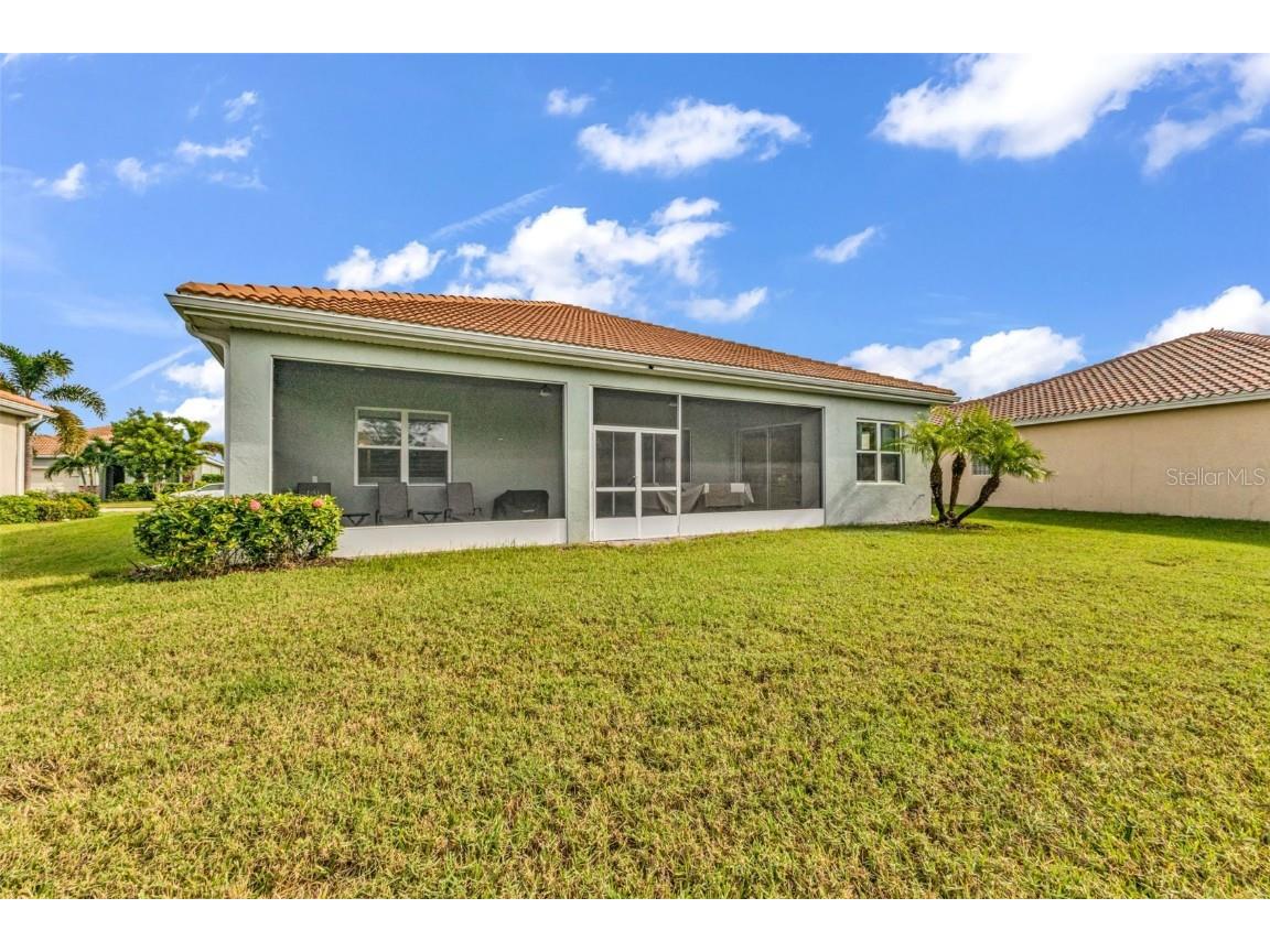 24136 Riverfront Drive Punta Gorda FL 33980 C7515421 image34