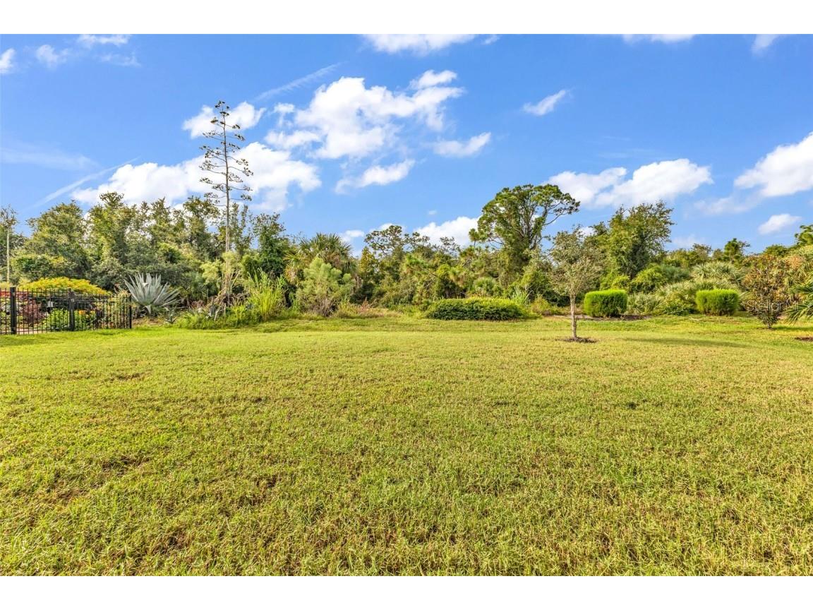 24136 Riverfront Drive Punta Gorda FL 33980 C7515421 image35