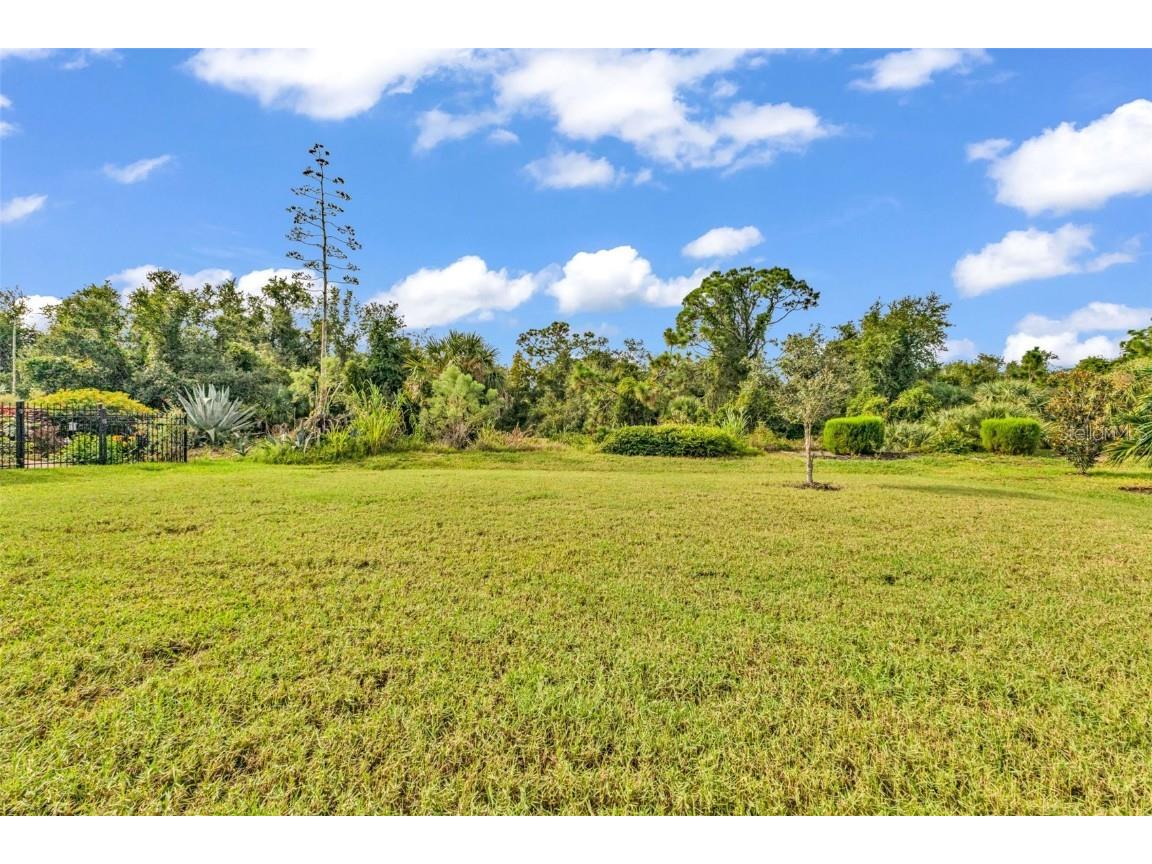 24136 Riverfront Drive Punta Gorda FL 33980 C7515421 image36