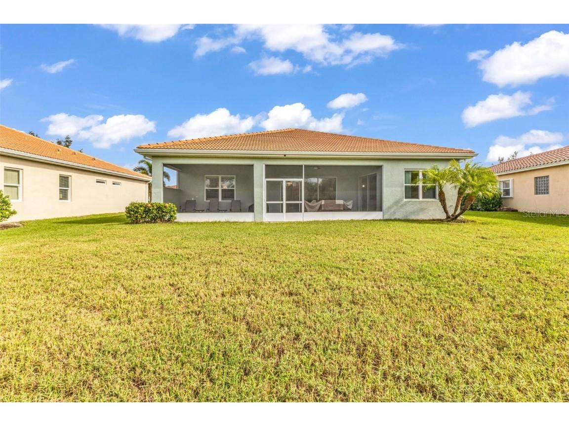 24136 Riverfront Drive Punta Gorda FL 33980 C7515421 image37