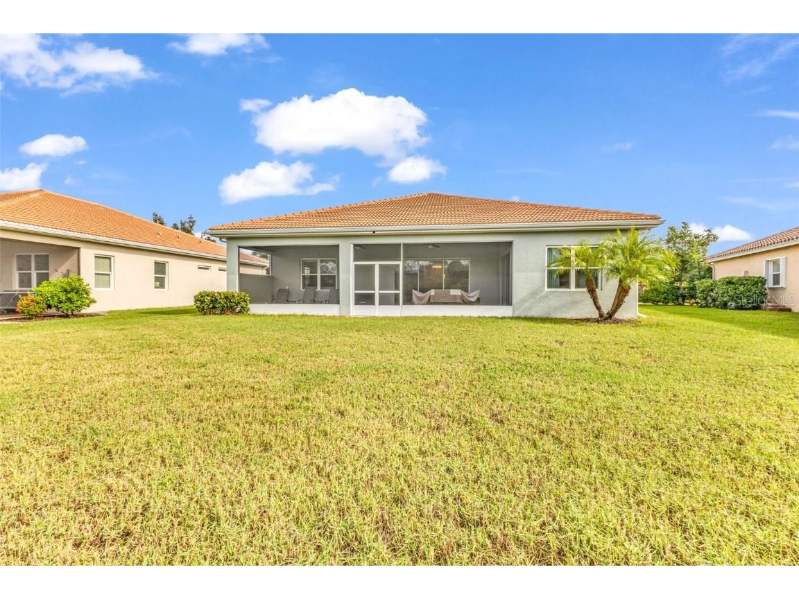 24136 Riverfront Drive Punta Gorda FL 33980 C7515421 image38