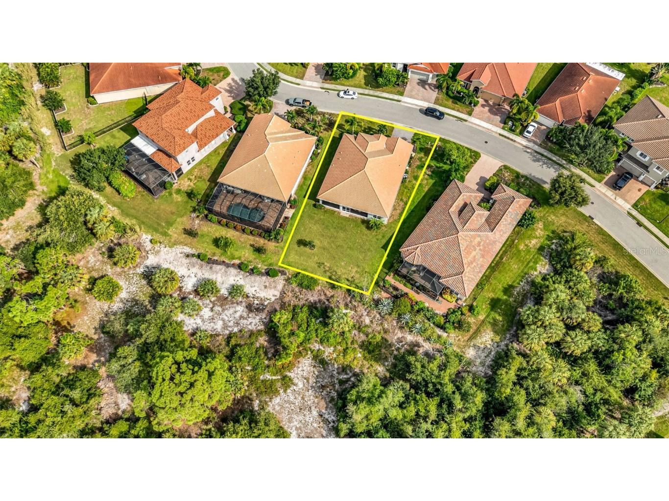 24136 Riverfront Drive Punta Gorda FL 33980 C7515421 image39