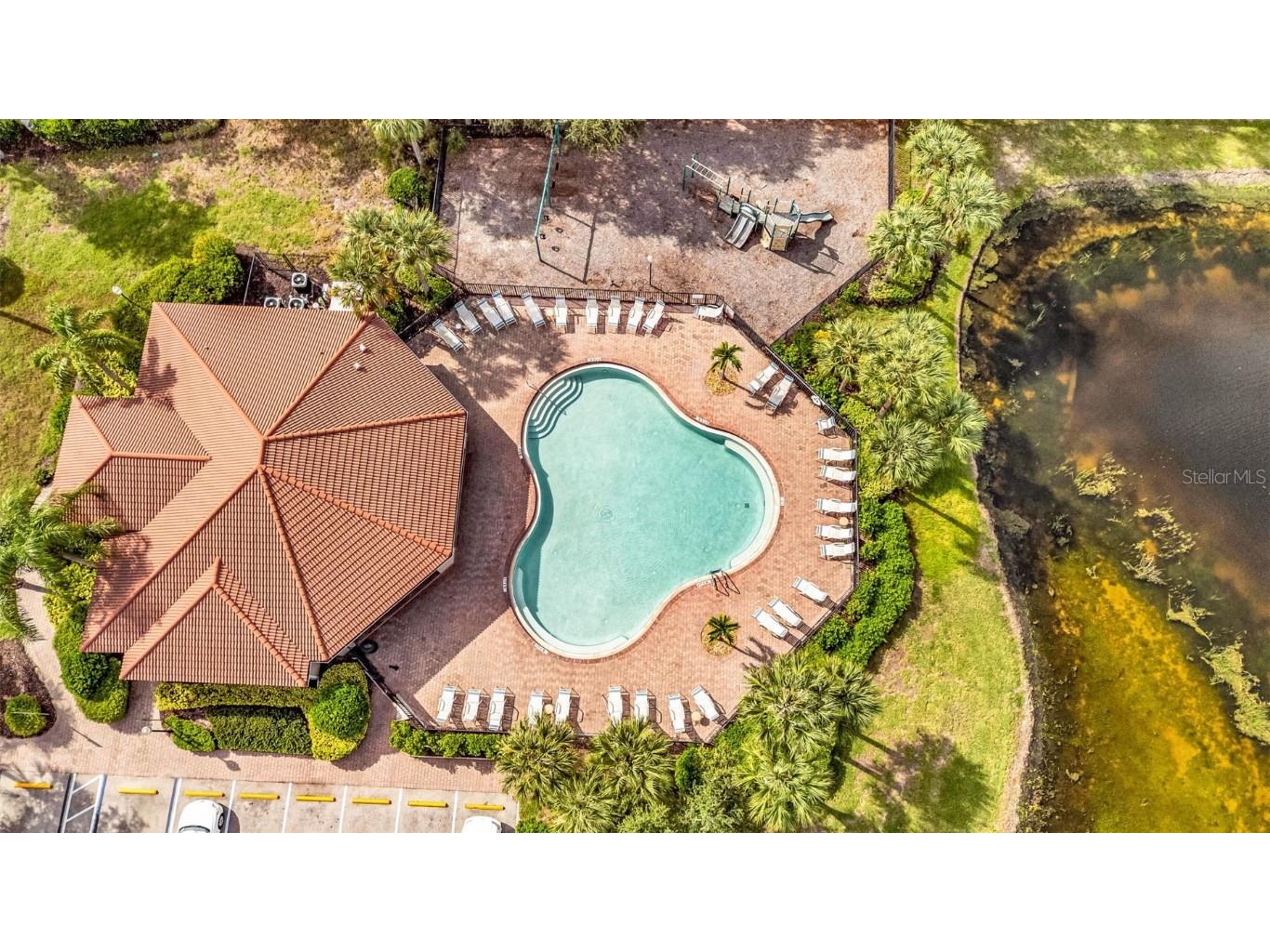 24136 Riverfront Drive Punta Gorda FL 33980 C7515421 image4