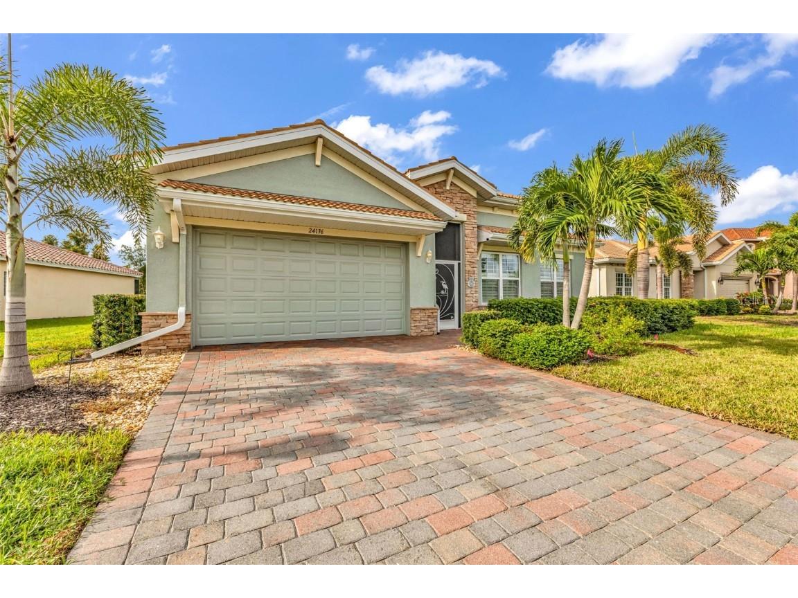 24136 Riverfront Drive Punta Gorda FL 33980 C7515421 image40