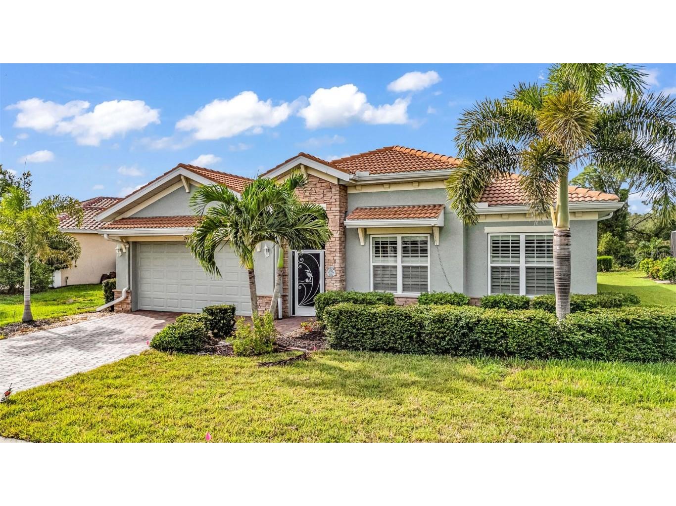 24136 Riverfront Drive Punta Gorda FL 33980 C7515421 image41