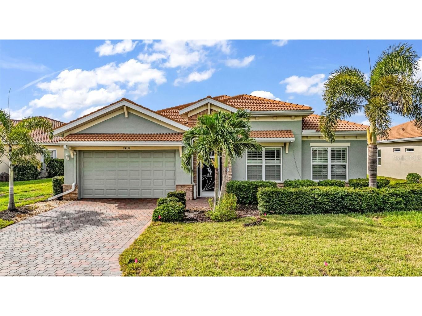 24136 Riverfront Drive Punta Gorda FL 33980 C7515421 image42