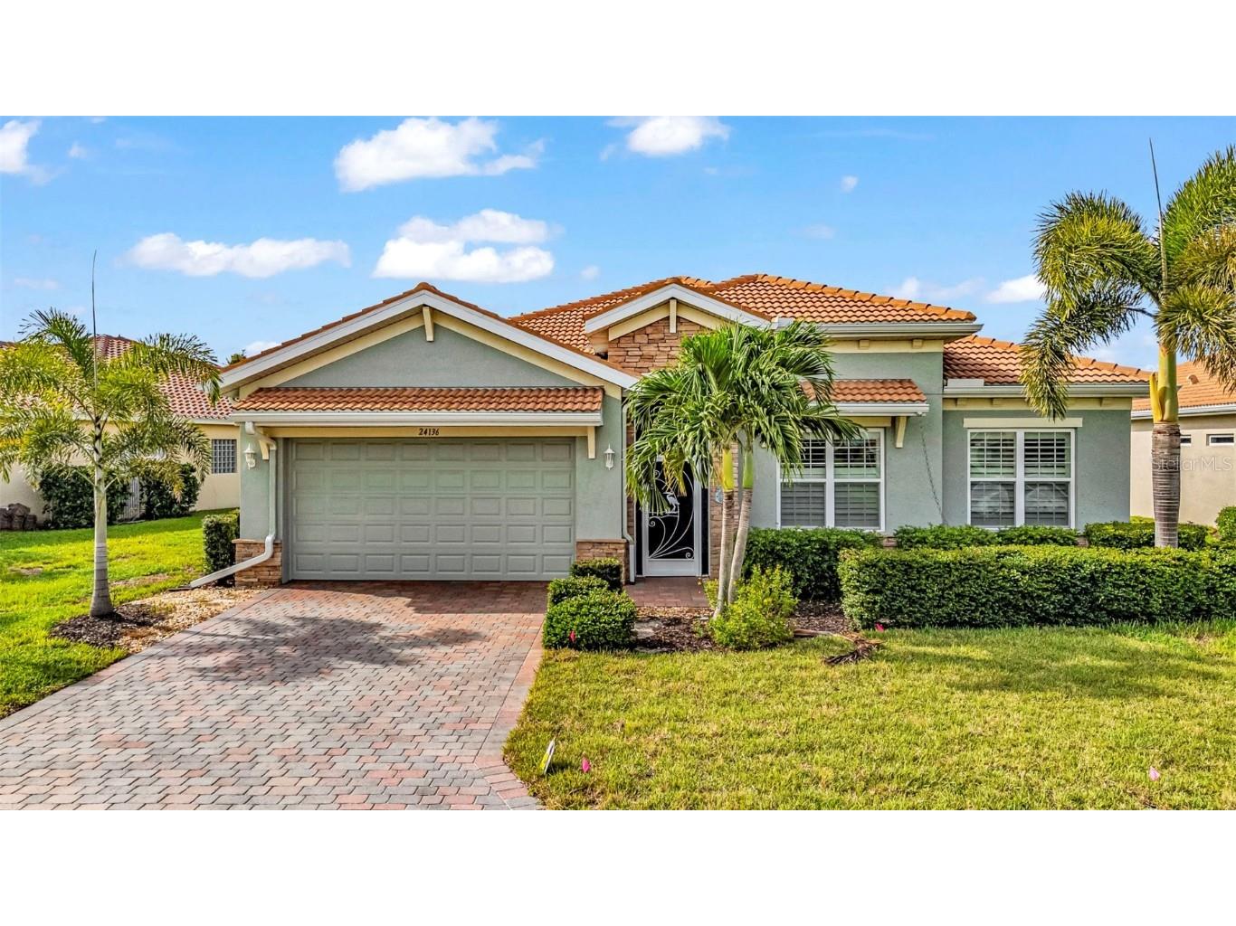 24136 Riverfront Drive Punta Gorda FL 33980 C7515421 image43