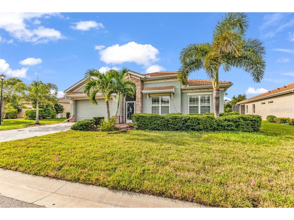 24136 Riverfront Drive Punta Gorda FL 33980 C7515421 image44