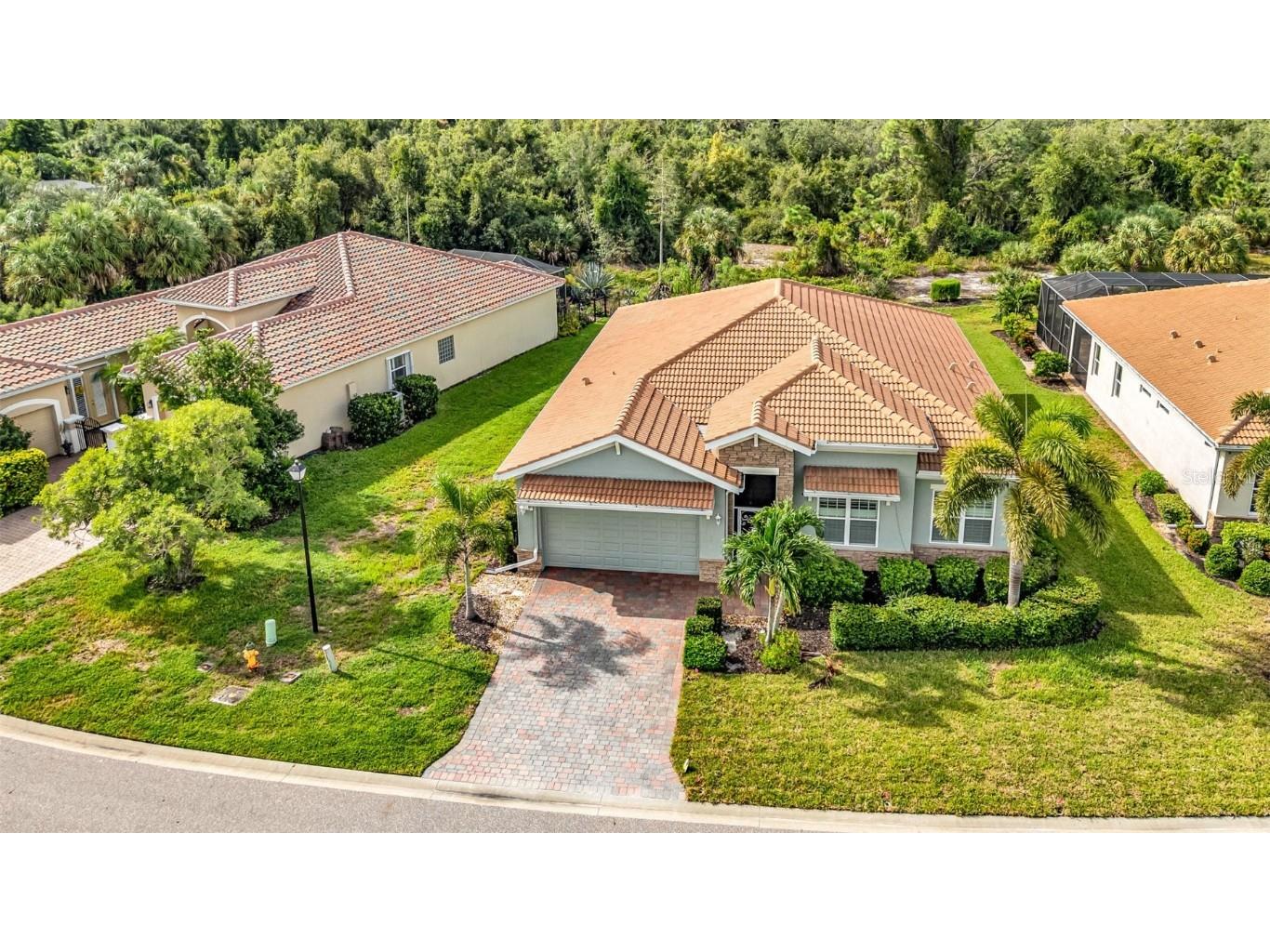 24136 Riverfront Drive Punta Gorda FL 33980 C7515421 image45
