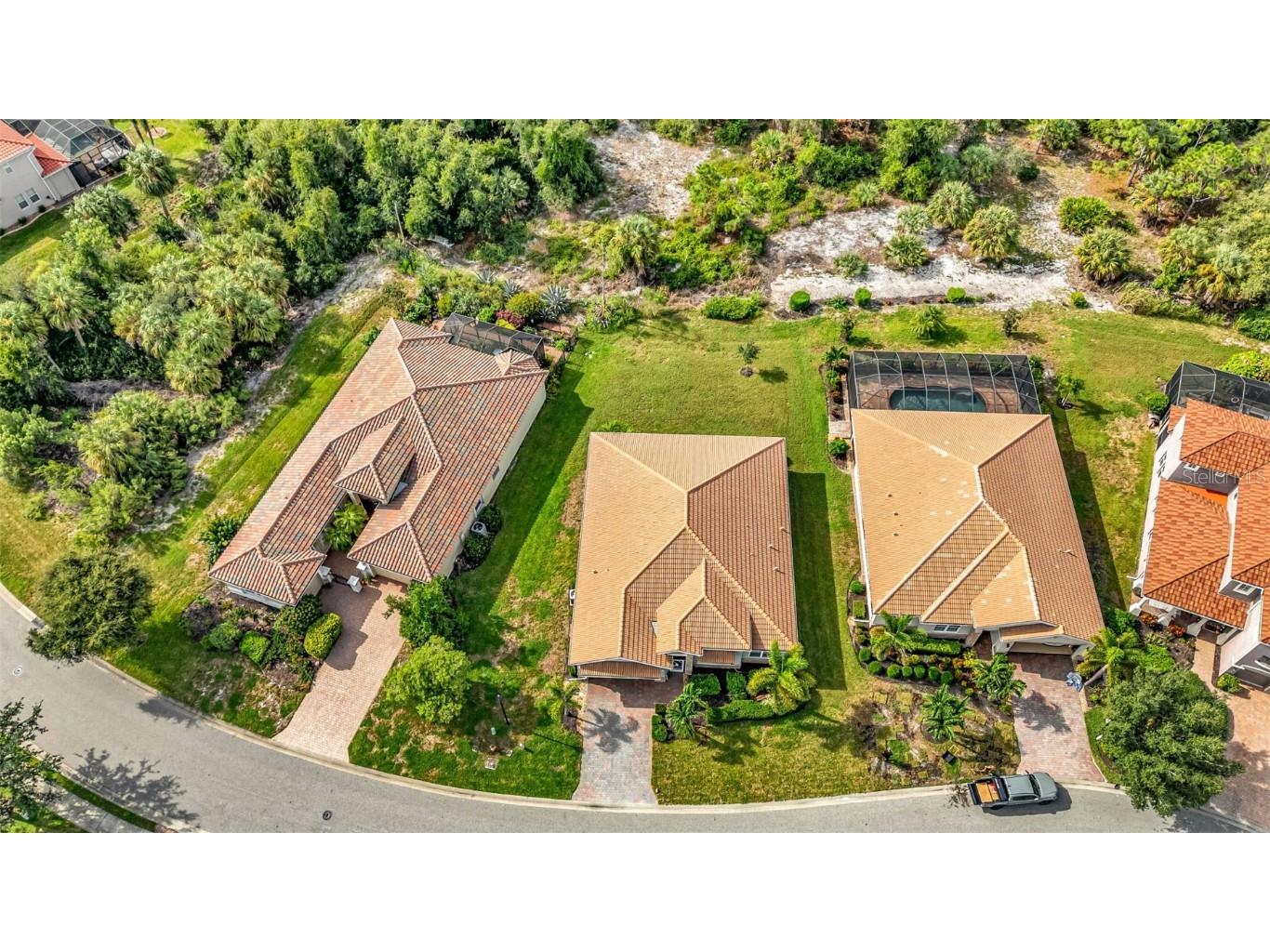 24136 Riverfront Drive Punta Gorda FL 33980 C7515421 image46