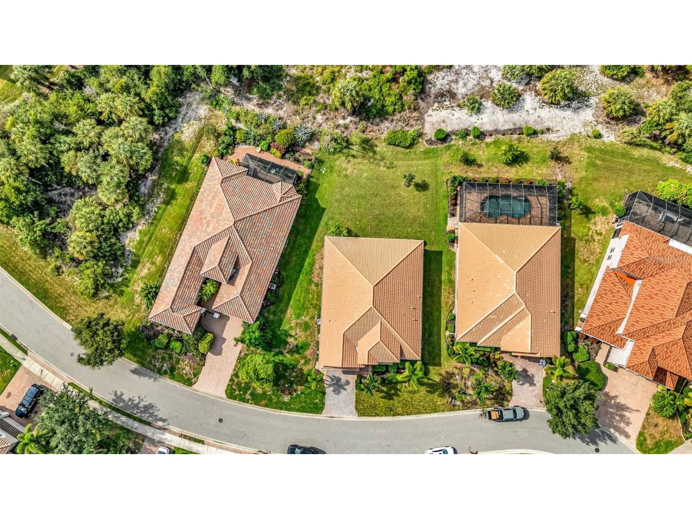 24136 Riverfront Drive Punta Gorda FL 33980 C7515421 image47