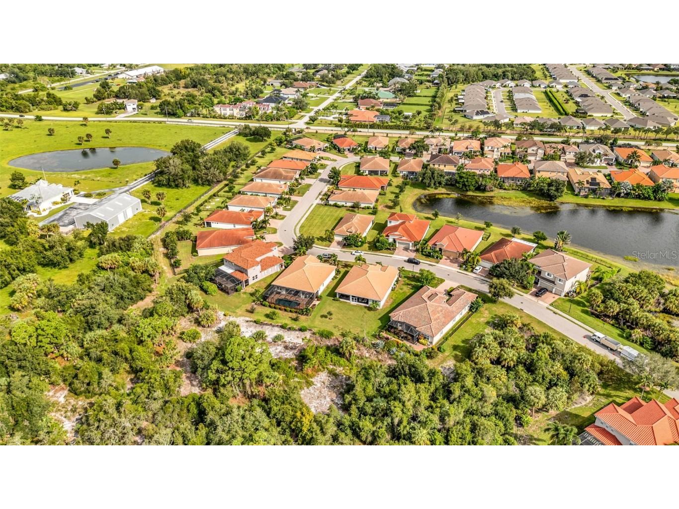 24136 Riverfront Drive Punta Gorda FL 33980 C7515421 image48