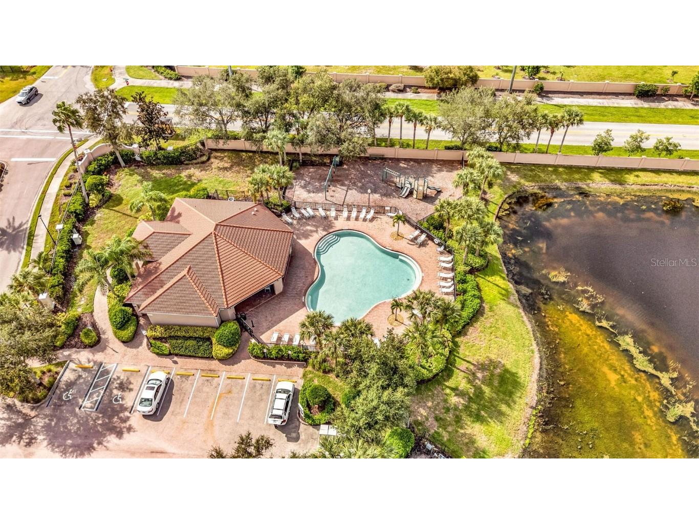 24136 Riverfront Drive Punta Gorda FL 33980 C7515421 image49