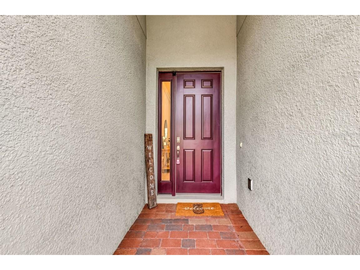 24136 Riverfront Drive Punta Gorda FL 33980 C7515421 image5