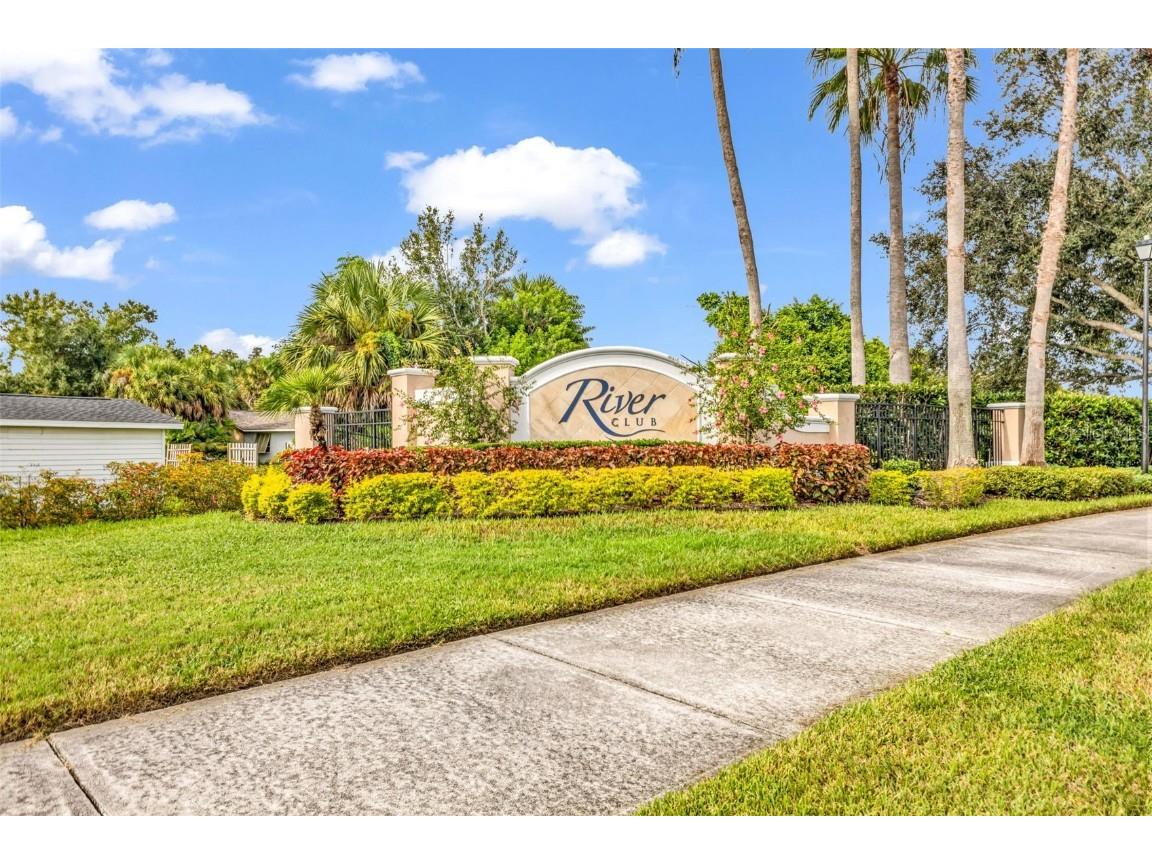 24136 Riverfront Drive Punta Gorda FL 33980 C7515421 image51