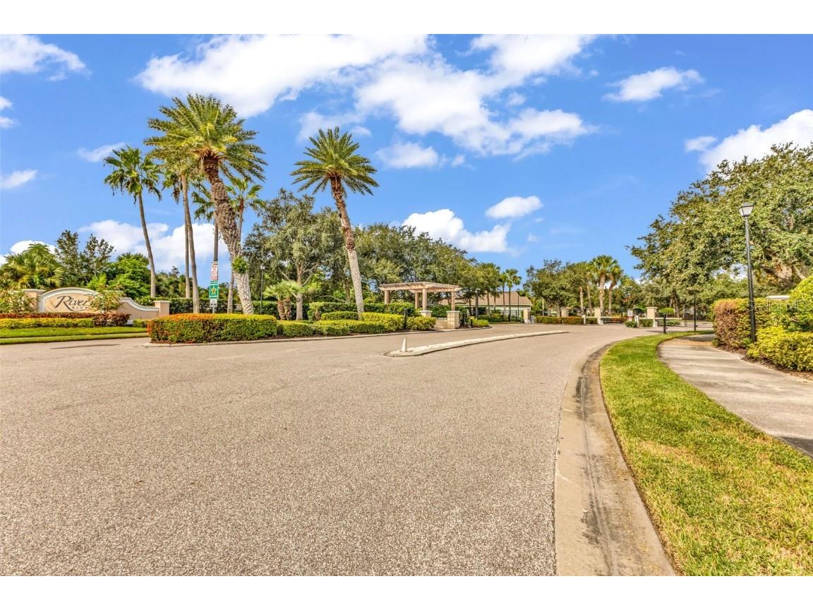 24136 Riverfront Drive Punta Gorda FL 33980 C7515421 image52