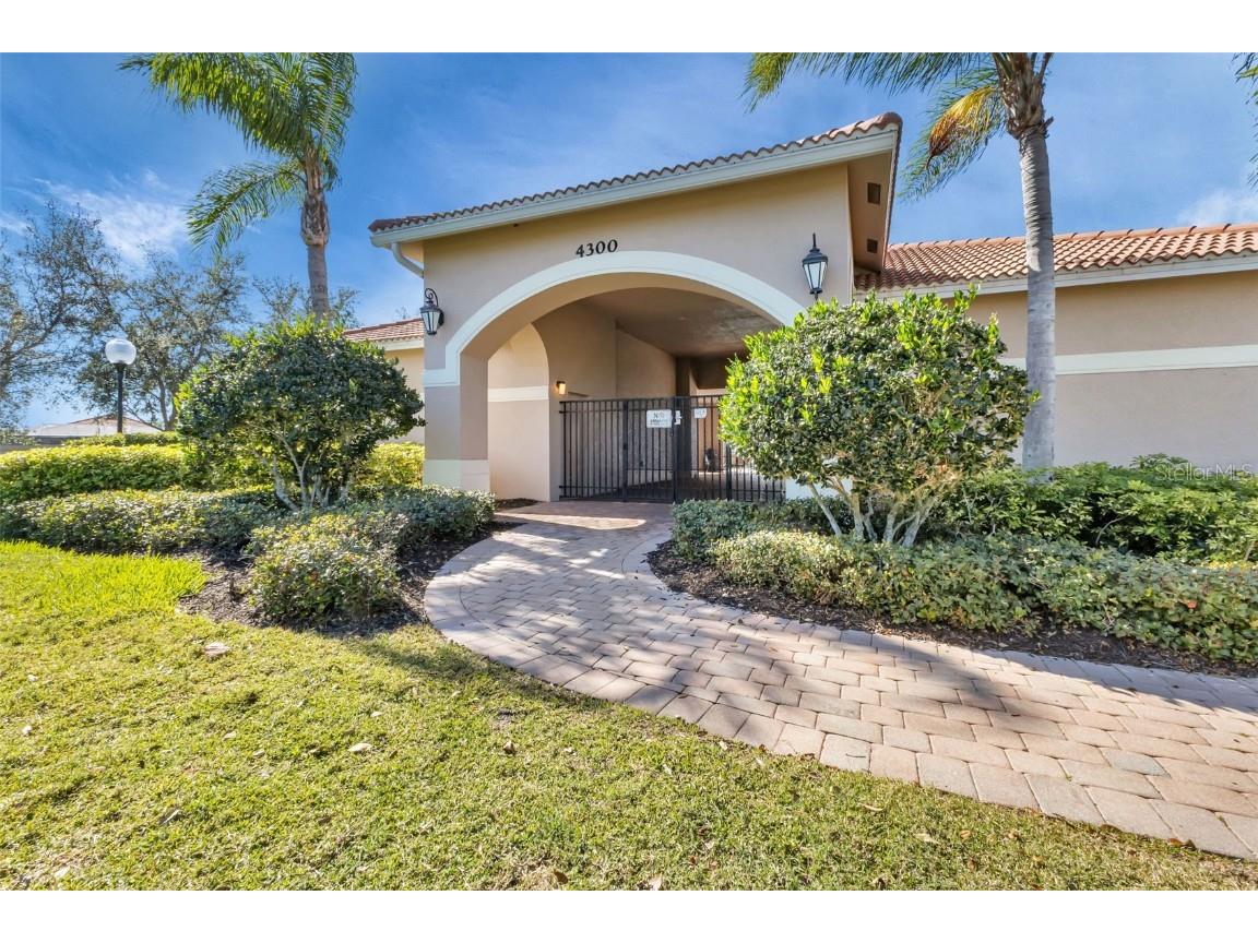 24136 Riverfront Drive Punta Gorda FL 33980 C7515421 image53