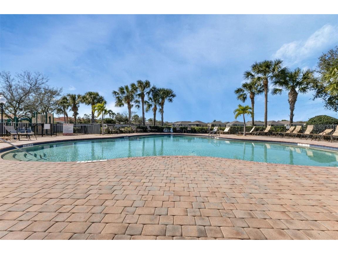 24136 Riverfront Drive Punta Gorda FL 33980 C7515421 image54