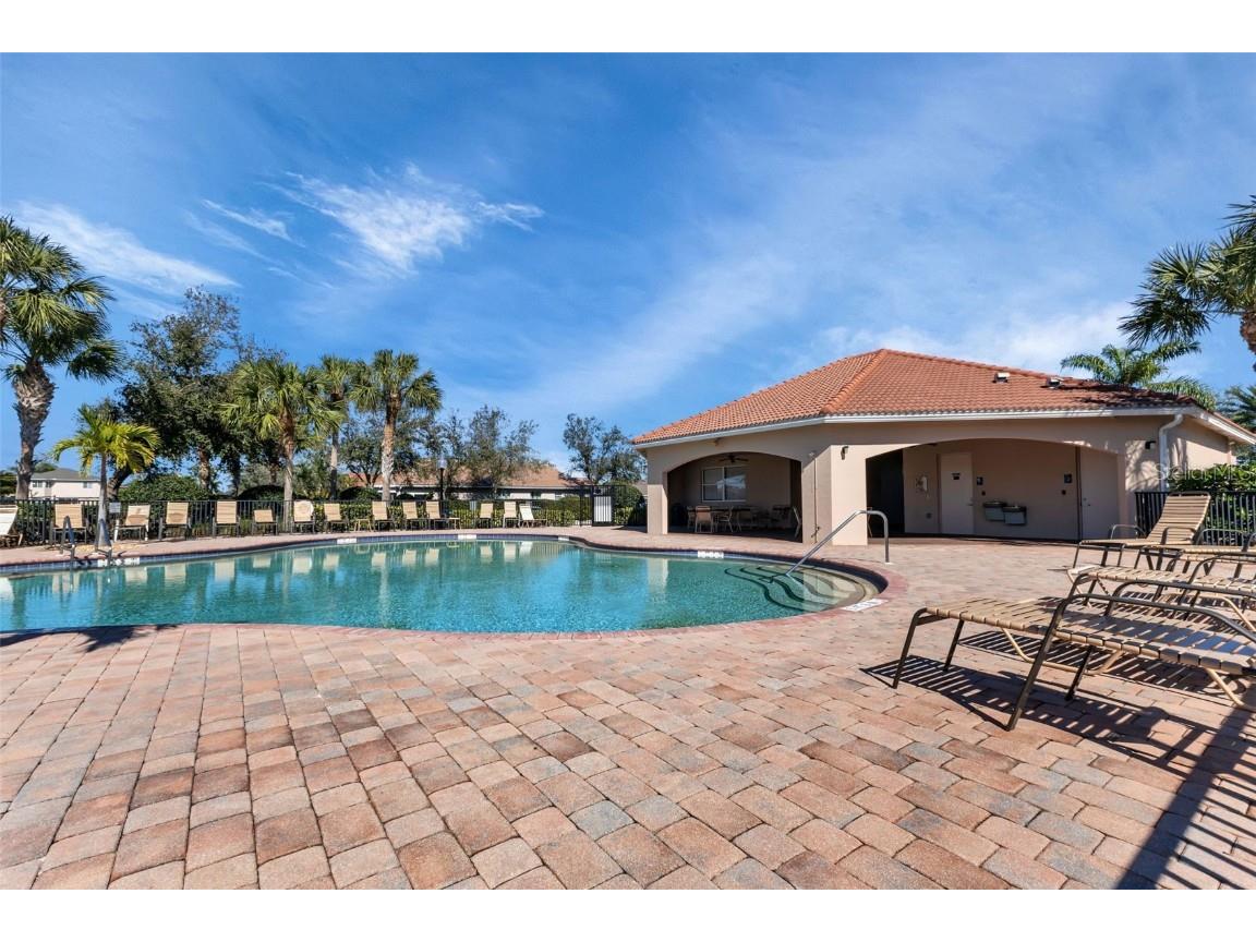 24136 Riverfront Drive Punta Gorda FL 33980 C7515421 image57