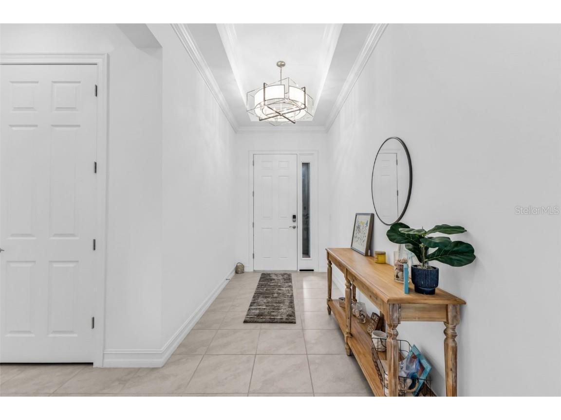 24136 Riverfront Drive Punta Gorda FL 33980 C7515421 image6