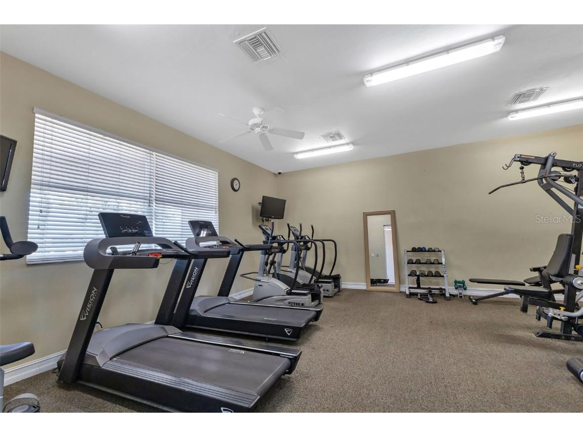 24136 Riverfront Drive Punta Gorda FL 33980 C7515421 image60