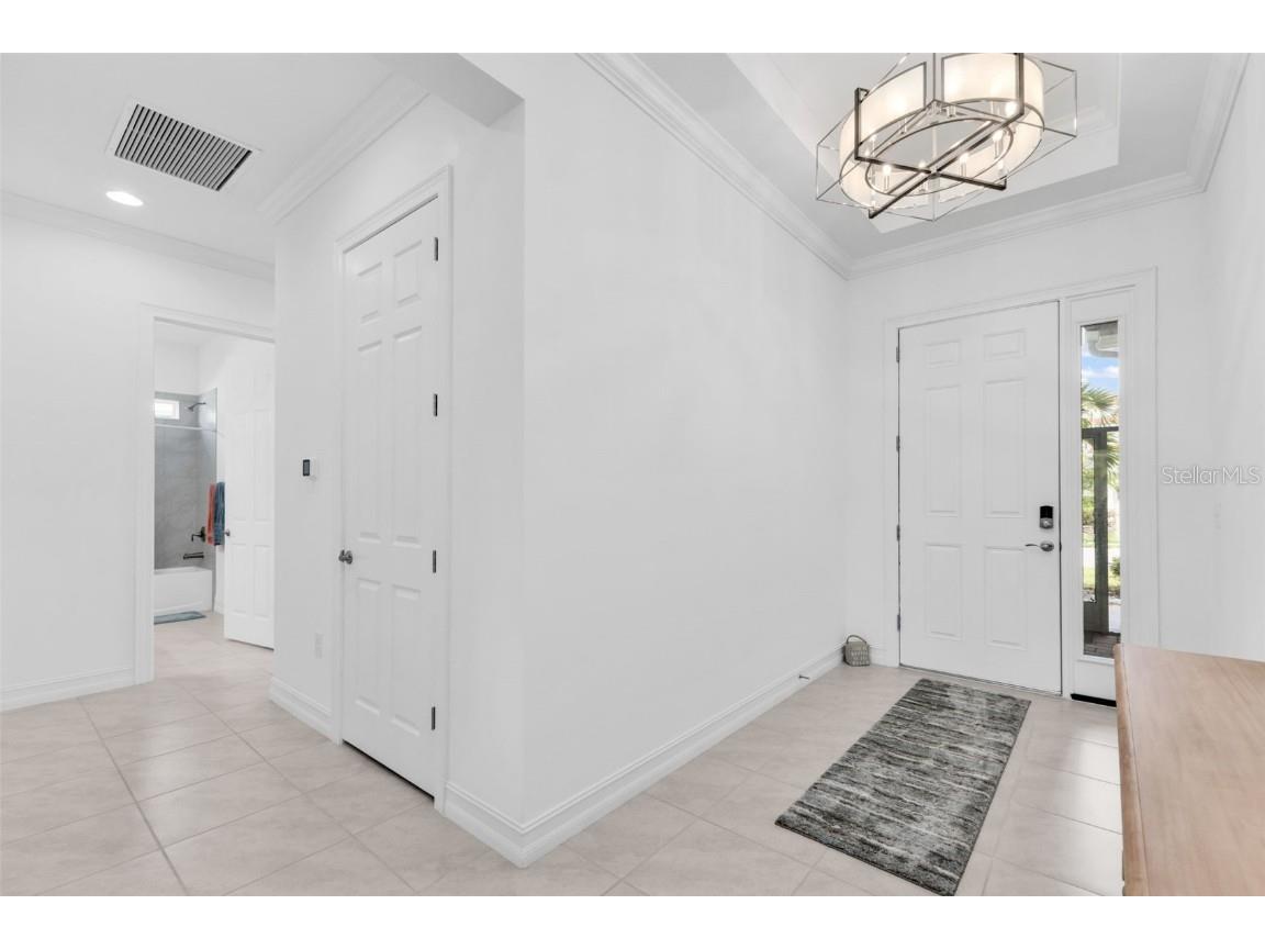 24136 Riverfront Drive Punta Gorda FL 33980 C7515421 image7