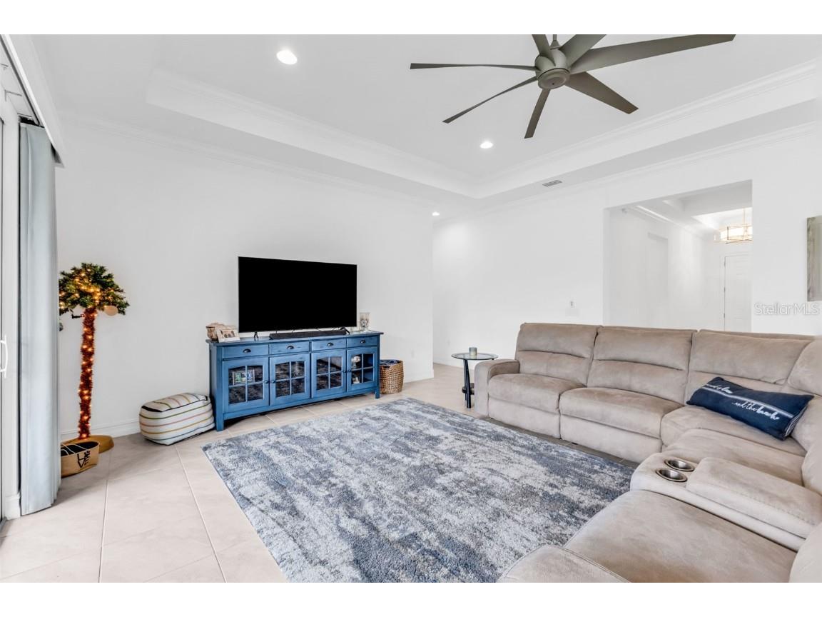 24136 Riverfront Drive Punta Gorda FL 33980 C7515421 image9