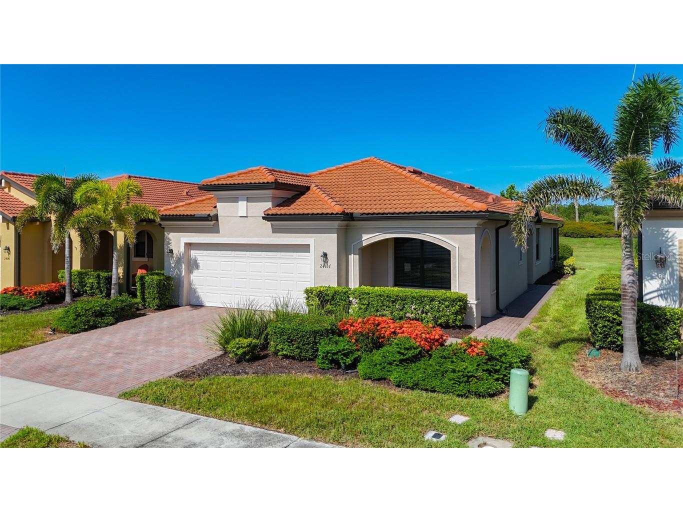 24137 Spartina Drive Venice FL 34293 A4667790 image1