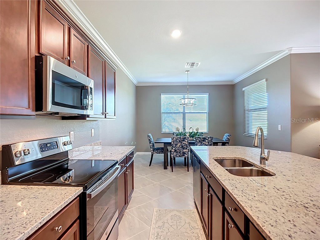 24137 Spartina Drive Venice FL 34293 A4667790 image10