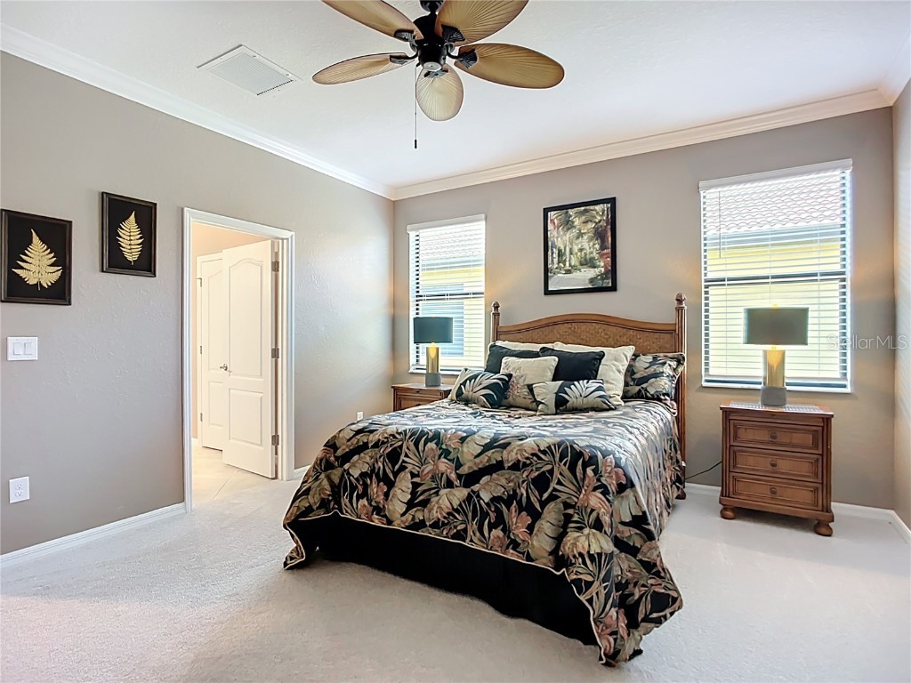 24137 Spartina Drive Venice FL 34293 A4667790 image12