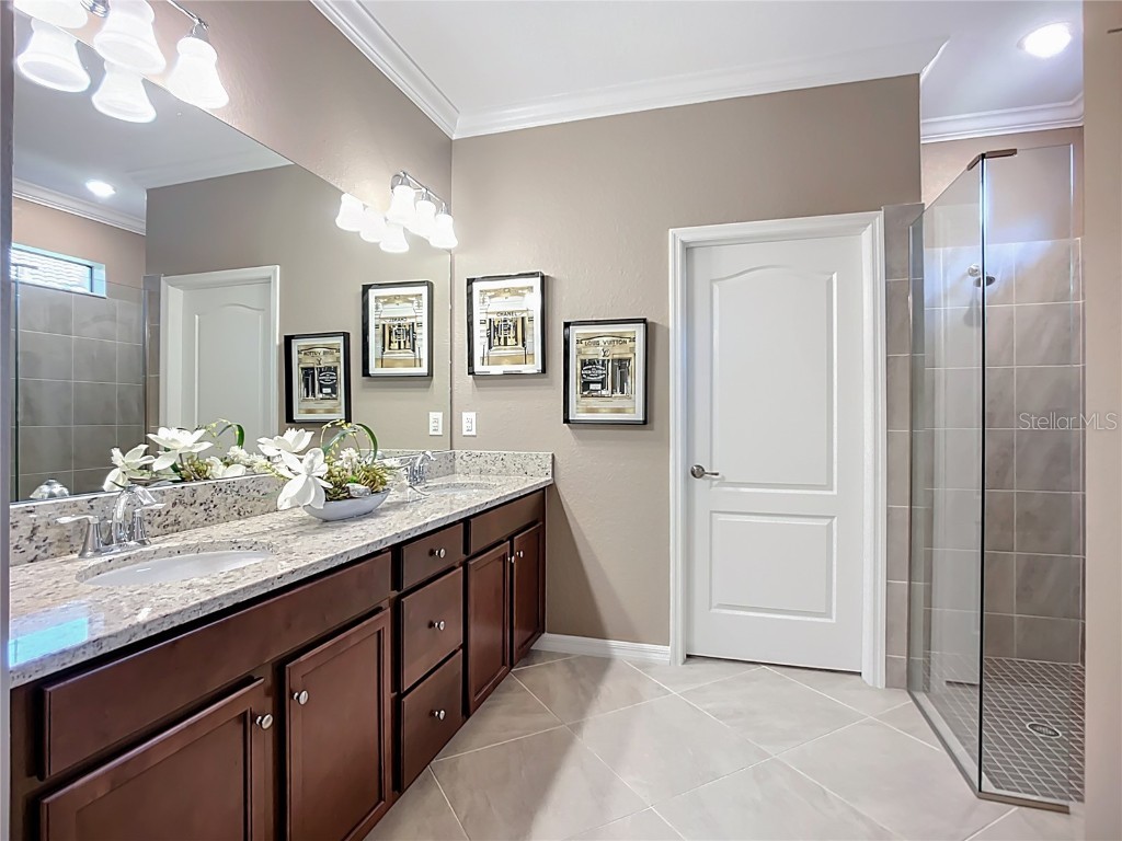 24137 Spartina Drive Venice FL 34293 A4667790 image13