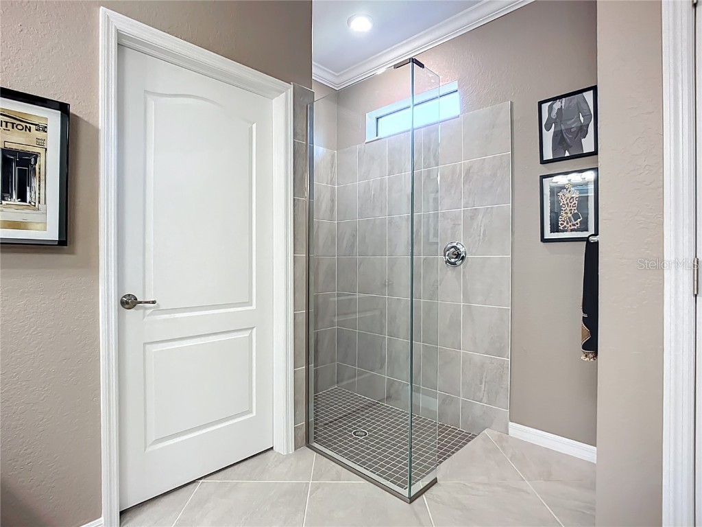 24137 Spartina Drive Venice FL 34293 A4667790 image14