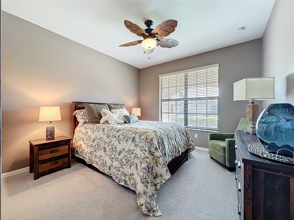 24137 Spartina Drive Venice FL 34293 A4667790 image15