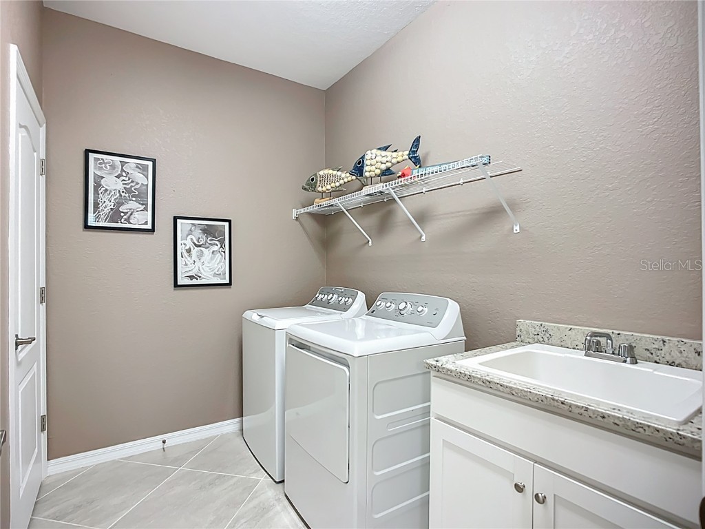 24137 Spartina Drive Venice FL 34293 A4667790 image16