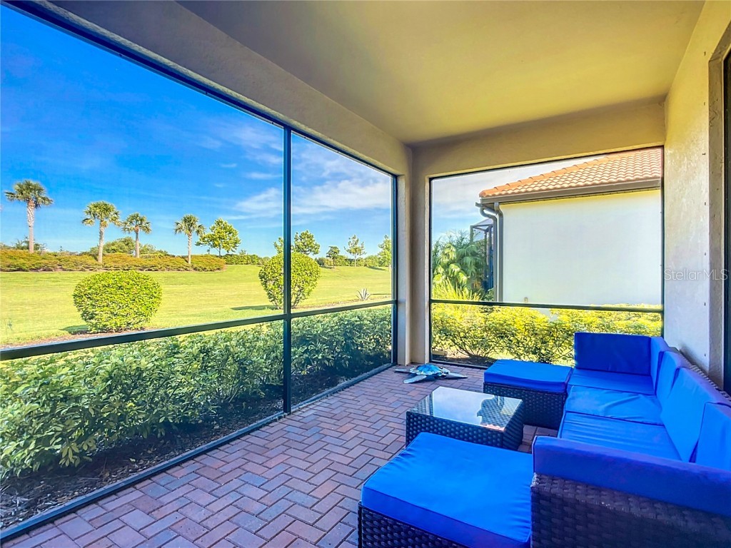 24137 Spartina Drive Venice FL 34293 A4667790 image17