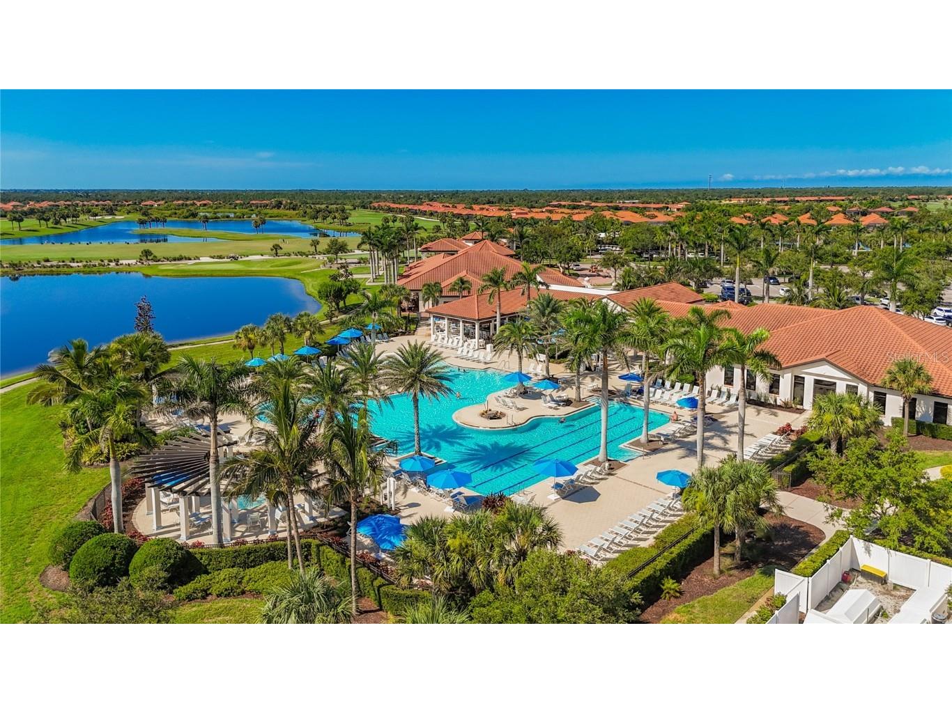 24137 Spartina Drive Venice FL 34293 A4667790 image18