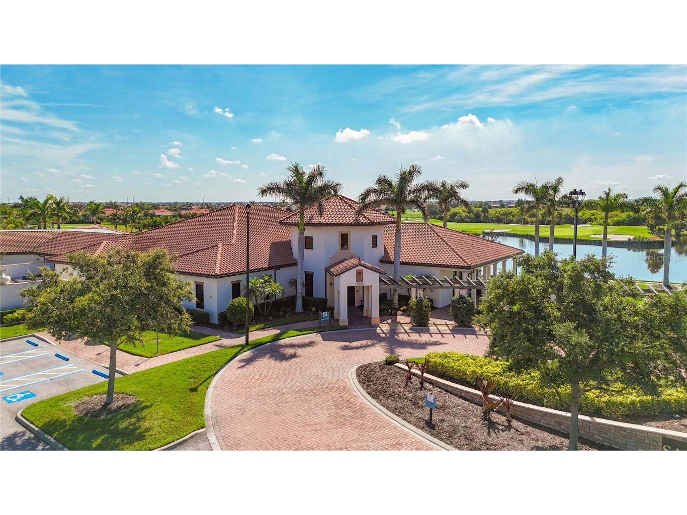 24137 Spartina Drive Venice FL 34293 A4667790 image2