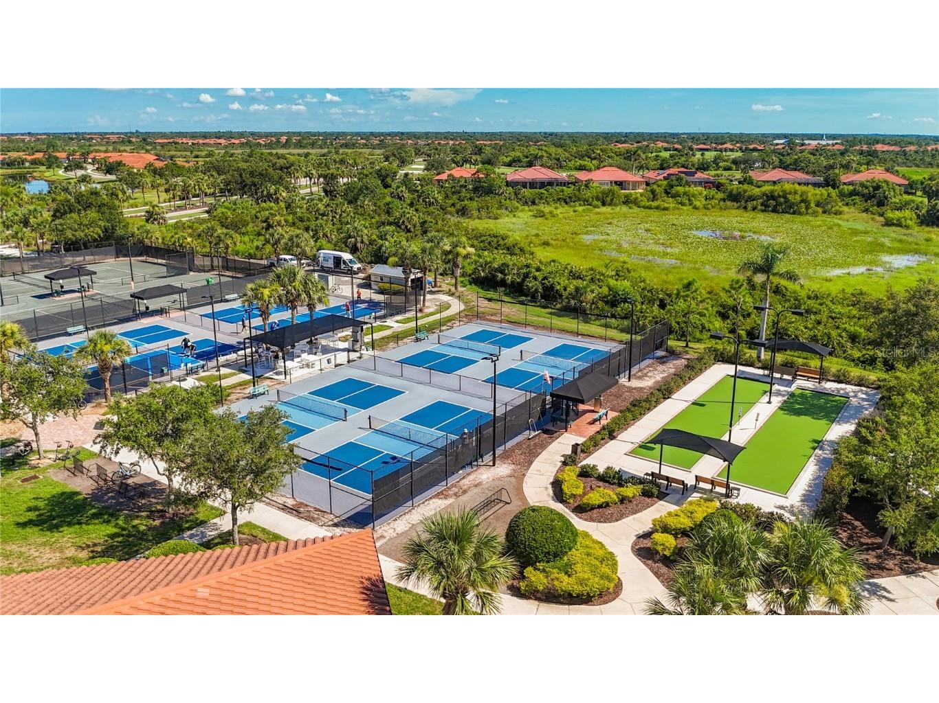 24137 Spartina Drive Venice FL 34293 A4667790 image4