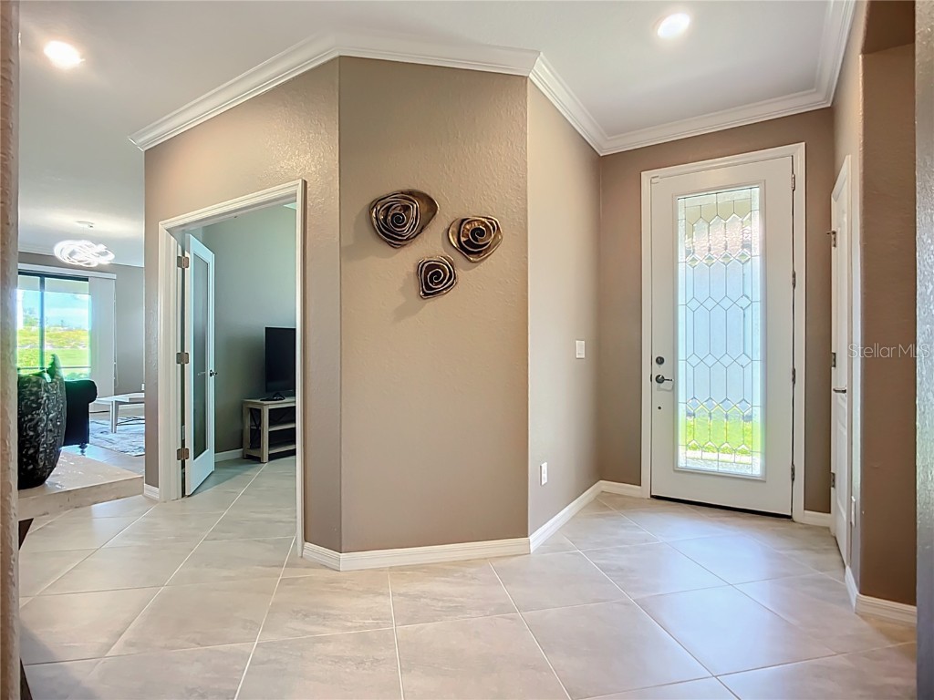 24137 Spartina Drive Venice FL 34293 A4667790 image5