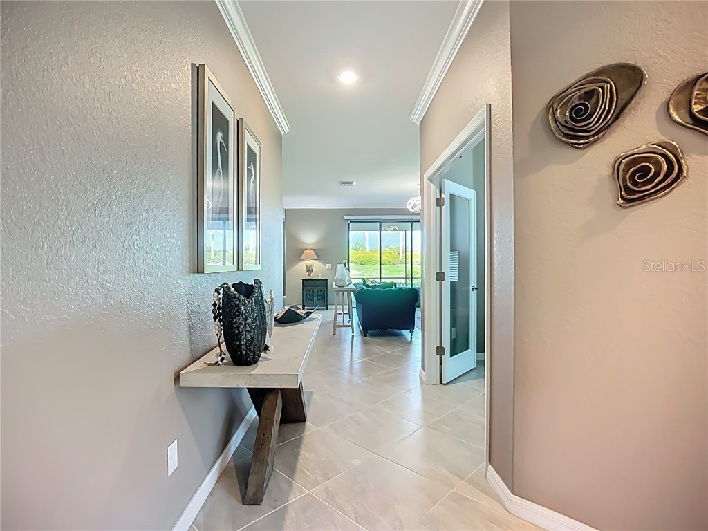 24137 Spartina Drive Venice FL 34293 A4667790 image6