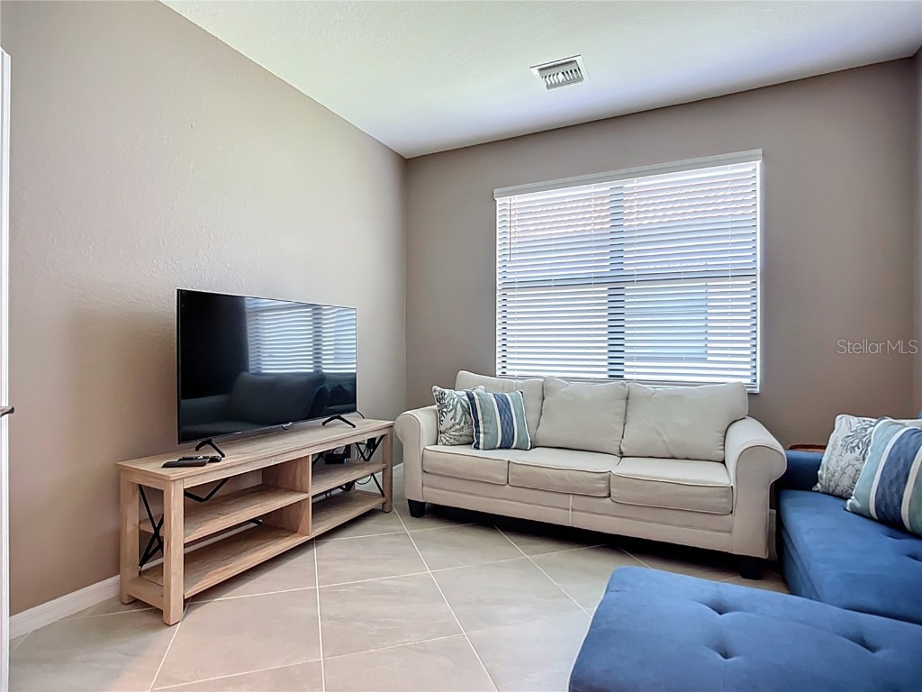 24137 Spartina Drive Venice FL 34293 A4667790 image8