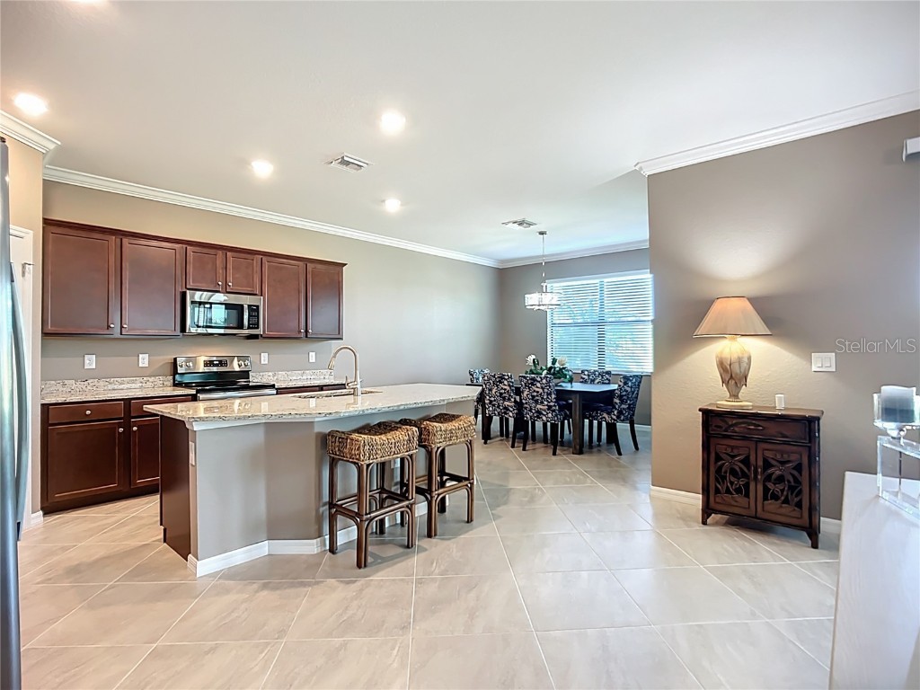 24137 Spartina Drive Venice FL 34293 A4667790 image9