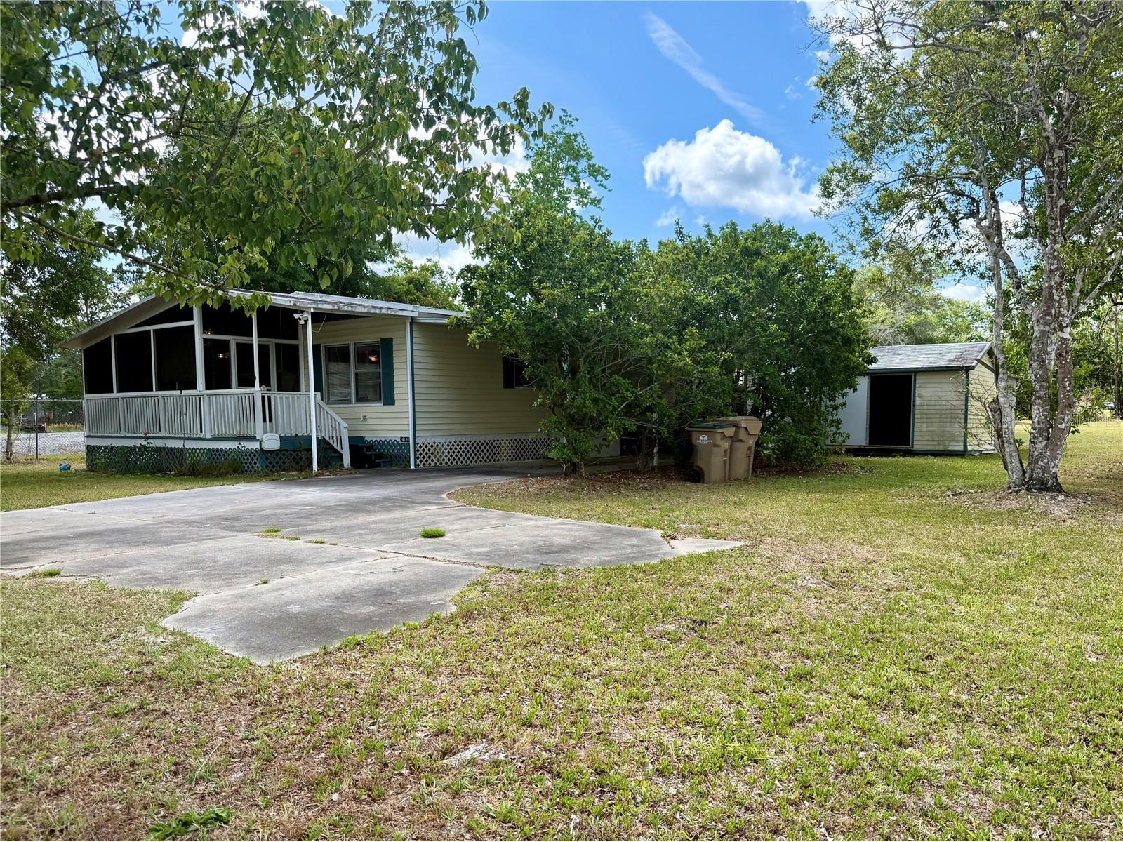24138 Panther Road Astor FL 32102 G5111412 image1