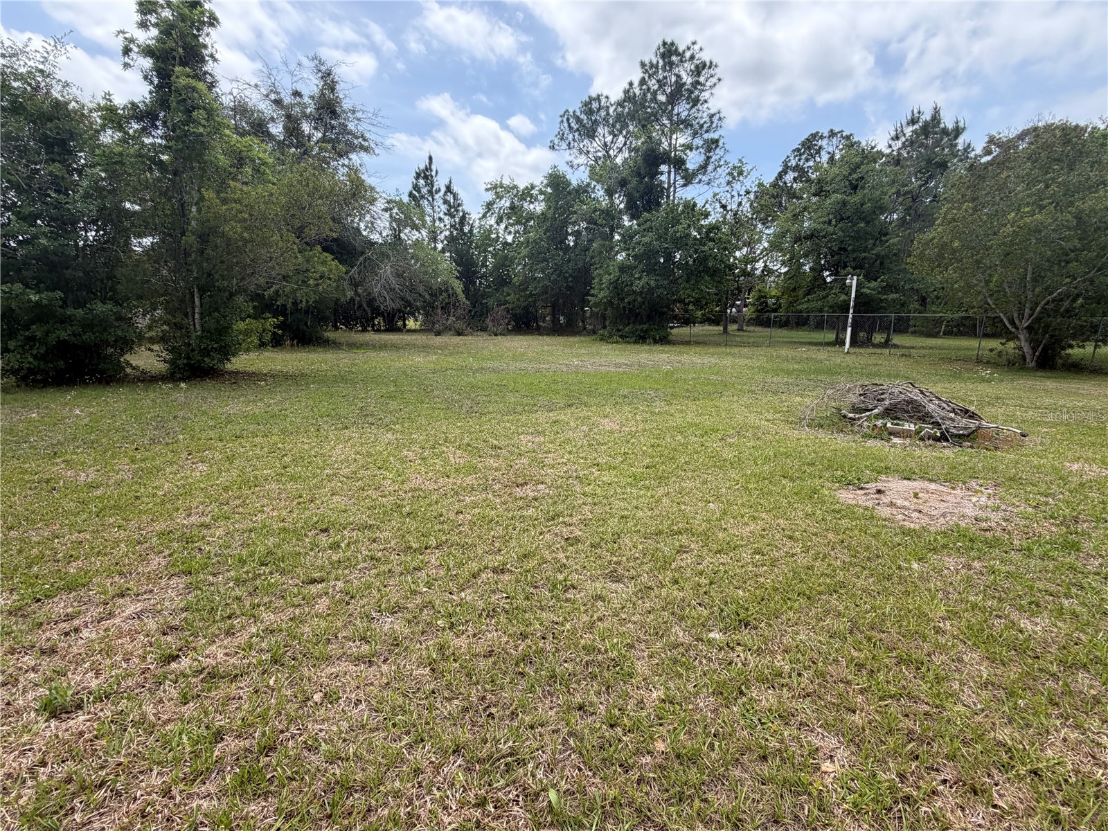 24138 Panther Road Astor FL 32102 G5111412 image10