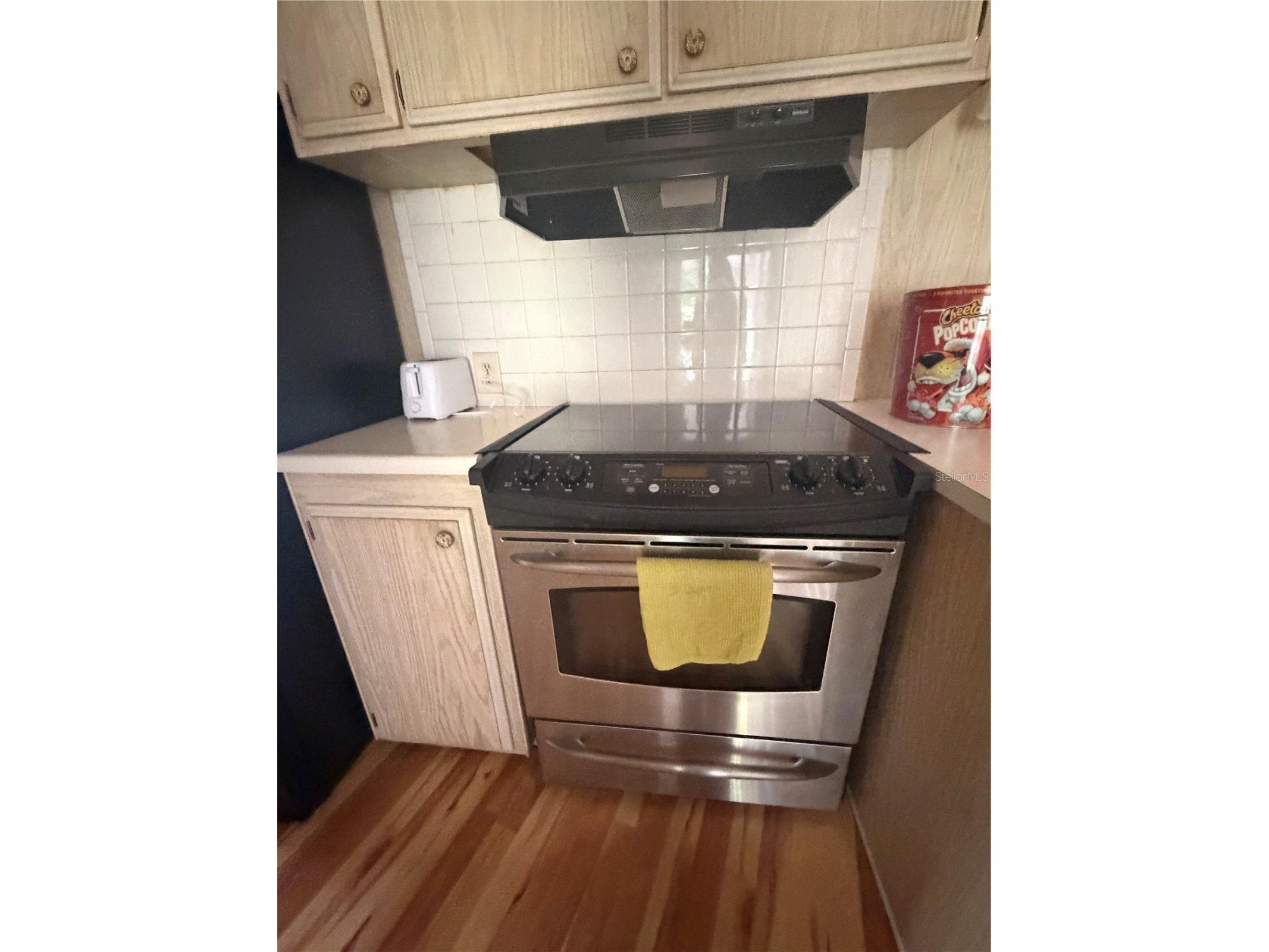 24138 Panther Road Astor FL 32102 G5111412 image11