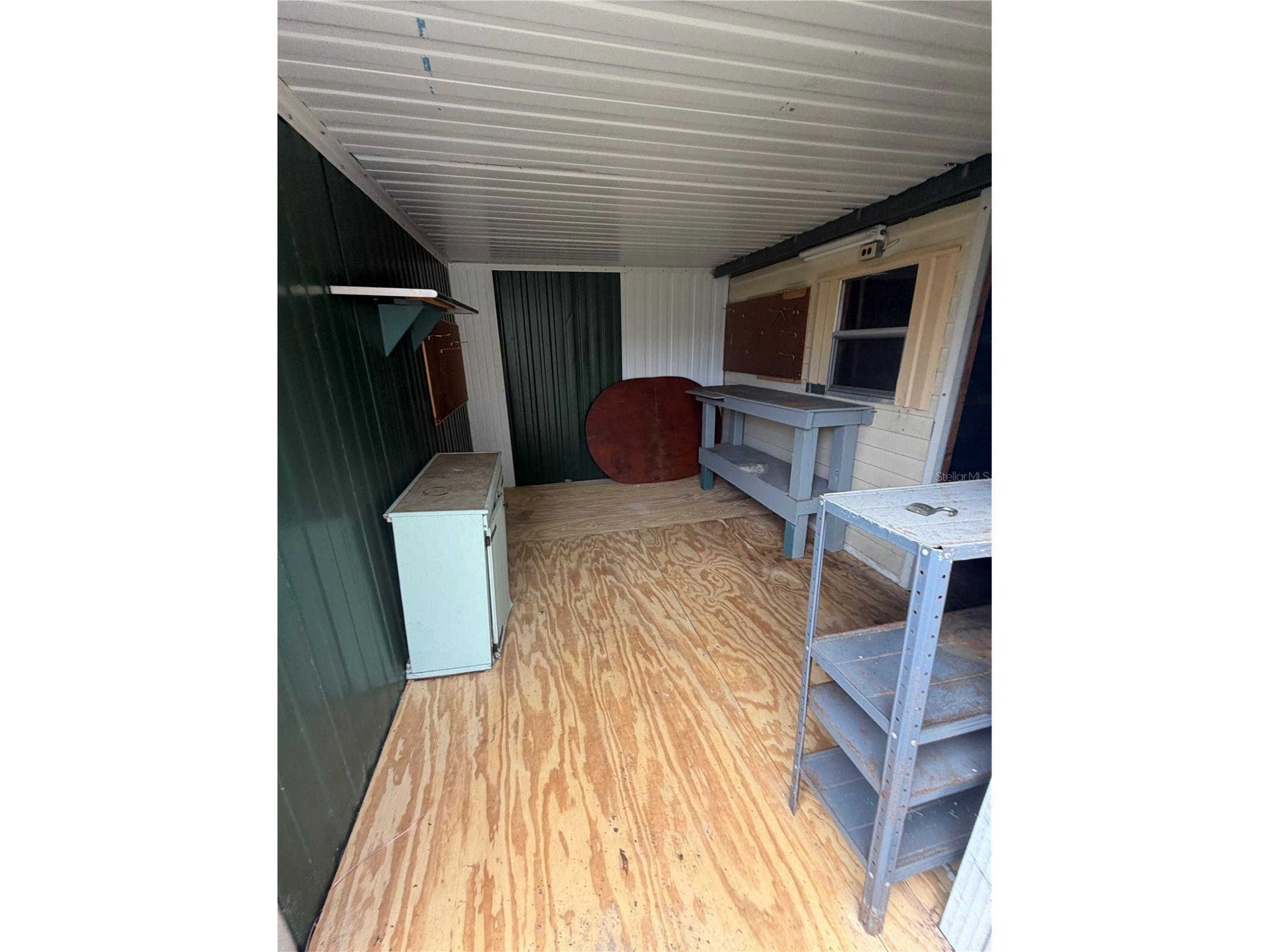 24138 Panther Road Astor FL 32102 G5111412 image12
